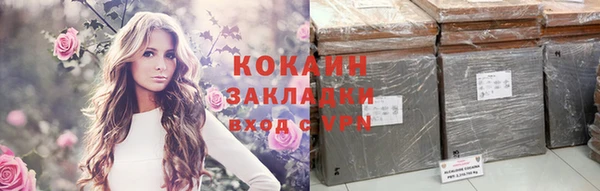 гидропоника Богданович