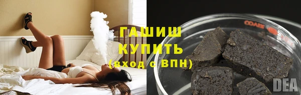 гидра Бронницы