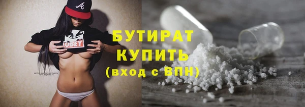 гидра Бронницы