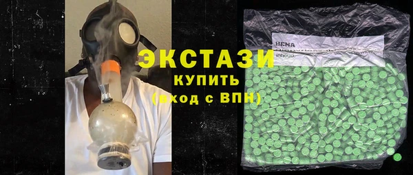 гидра Богородицк