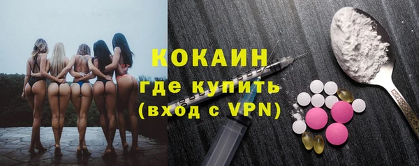 амф Богородск