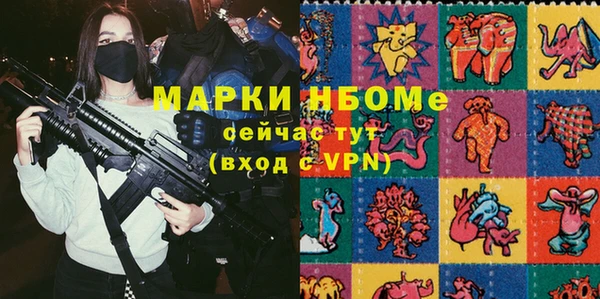 гидра Бронницы
